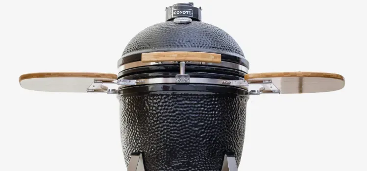 coyote-asado-smoker-grill